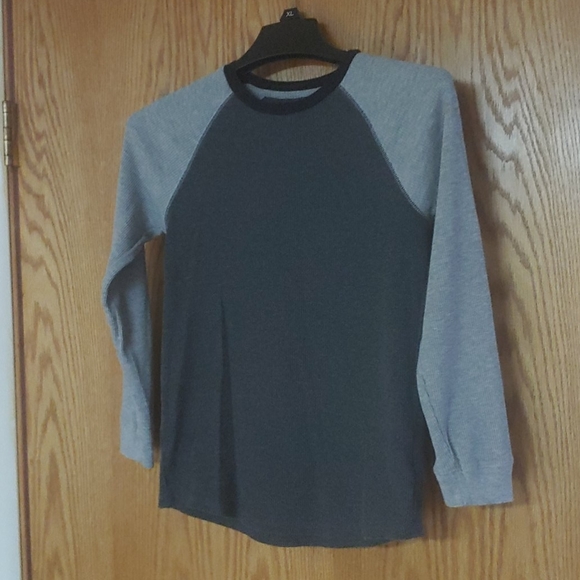 Thermal top - Picture 2 of 4